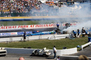 2007 U.S. Nationals